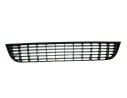 REJILLA PARAGOLPES CENTRAL 735410809 735410809 107094906/FT3422100/7051316 107094906