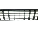 REJILLA PARAGOLPES CENTRAL 735410809 735410809 107094906/FT3422100/7051316 107094906
