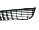 REJILLA PARAGOLPES CENTRAL 735410809 735410809 107094906/FT3422100/7051316 107094906