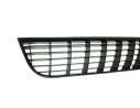 REJILLA PARAGOLPES CENTRAL 735410809 735410809 107094906/FT3422100/7051316 107094906