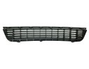 REJILLA PARAGOLPES CENTRAL 735410809 735410809 107094906/FT3422100/7051316 107094906
