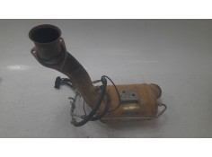 FILTRO DE PARTICULAS 670034577 