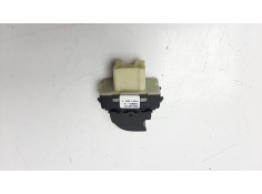 Recambio de mando elevalunas trasero derecho para renault clio iv zen referencia OEM IAM 254218614R IAF930017HQ EWSRE069 2