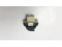 MANDO ELEVALUNAS TRASERO DERECHO 254218614R 254218614R EWSRE069 IAF930017HQ