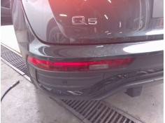 FARO ANTINIEBLA TRASERO IZQUIERDO 