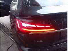 Recambio de piloto trasero izquierdo para audi q5 sportback (fyt) 35 tdi referencia OEM IAM 80A945075B   2