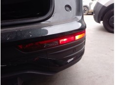 FARO ANTINIEBLA TRASERO DERECHO 