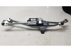 MOTOR LIMPIA DELANTERO 9808465280 9808465280 W000067049