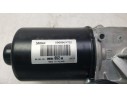 MOTOR LIMPIA DELANTERO 9808465280 W000067049 