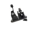 PEDAL FRENO 5801492032 5801492032 