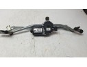 MOTOR LIMPIA DELANTERO 9808465280 W000067049 