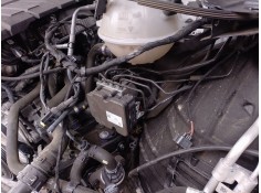 Recambio de abs para audi q5 sportback (fyt) 35 tdi referencia OEM IAM   