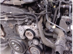 ALTERNADOR 06L903018G / 6L903018G ASF030151VL