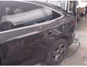 BOMBA COMBUSTIBLE 8W0127135C 8W0127135C 