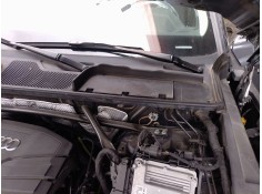 Recambio de bomba freno para audi q5 sportback (fyt) 35 tdi referencia OEM IAM   