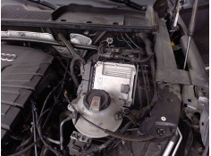 CENTRALITA MOTOR UCE 80A035043K 