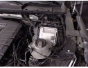 CENTRALITA MOTOR UCE 80A035043K 80A035043K 