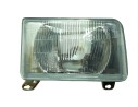 FARO DERECHO FAROH4 FAROH4 5542MZ7037R