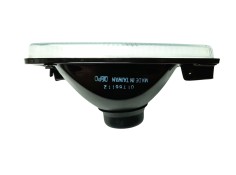Recambio de faro derecho para universal universal universal referencia OEM IAM FAROH4 5542MZ7037R  2