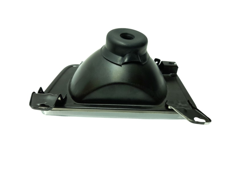 Recambio de faro derecho para universal universal universal referencia OEM IAM FAROH4 5542MZ7037R 