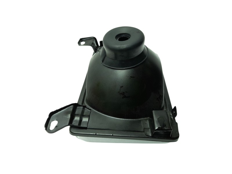 Recambio de faro derecho para universal universal universal referencia OEM IAM FAROH4 5542MZ7037R 