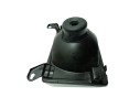 FARO DERECHO FAROH4 FAROH4 5542MZ7037R