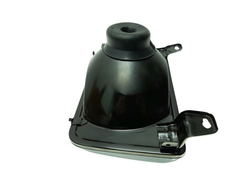 Recambio de faro derecho para universal universal universal referencia OEM IAM FAROH4 5542MZ7037R 