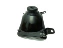FARO DERECHO FAROH4 FAROH4 5542MZ7037R