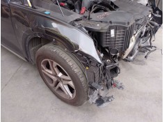 Recambio de amortiguador delantero derecho para audi q5 sportback (fyt) 35 tdi referencia OEM IAM   