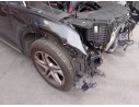 AMORTIGUADOR DELANTERO DERECHO 80A413031AA 80A413031AA 