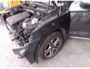AMORTIGUADOR DELANTERO IZQUIERDO 80A413031AM 80A413031AM 