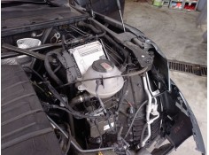 Recambio de deposito expansion para audi q5 sportback (fyt) 35 tdi referencia OEM IAM   