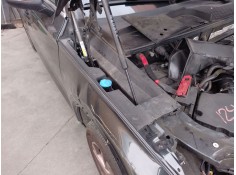 Recambio de deposito limpia para audi q5 sportback (fyt) 35 tdi referencia OEM IAM   