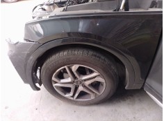 Recambio de mangueta delantera izquierda para audi q5 sportback (fyt) 35 tdi referencia OEM IAM   