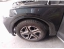 MANGUETA DELANTERA IZQUIERDA 80A407253C 80A407253C 