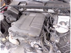 MOTOR ARRANQUE 06H911024C ARF220A04DN