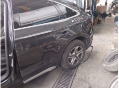 PUENTE TRASERO 80A505235AN 