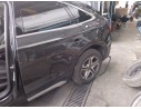 PUENTE TRASERO 80A505235AN 80A505235AN 