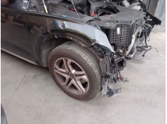 Recambio de transmision delantera derecha para audi q5 sportback (fyt) 35 tdi referencia OEM IAM   