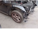 TRANSMISION DELANTERA DERECHA 4M0407271G 4M0407271G 