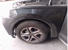 TRANSMISION DELANTERA IZQUIERDA 4M0407271AA 4M0407271AA 