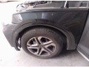 TRANSMISION DELANTERA IZQUIERDA 4M0407271AA 4M0407271AA 