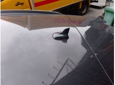 ANTENA 4M0035503Q 4M0035503Q 