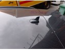 ANTENA 4M0035503Q 4M0035503Q 