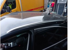 Recambio de barras techo para audi q5 sportback (fyt) 35 tdi referencia OEM IAM   