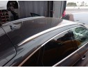 BARRAS TECHO 80A860021H 80A860021H 