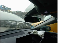 Recambio de espejo para audi q5 sportback (fyt) 35 tdi referencia OEM IAM   