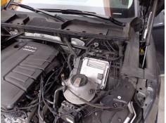 Recambio de servofreno para audi q5 sportback (fyt) 35 tdi referencia OEM IAM   