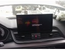 PANTALLA MULTIFUNCION 80A919620E 80A919620E 