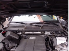 Recambio de torpedo para audi q5 sportback (fyt) 35 tdi referencia OEM IAM   